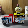 🍯🎈ホルクハイマー🐼🩶