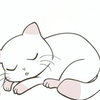 😍💕さくらねこ🌸🐱