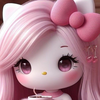 jujutan