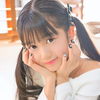 華町ココ🍓💜#伝説の学生2025