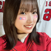 埴輪(はにわ)🌵⚾️#韓国美少女図鑑