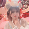 よつば🍀🍣