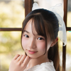 藤竹みい🐰🎀💜