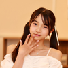 藤竹みい🐰🎀💜
