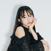 藤竹みい🐰🎀💜