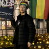 ユーザーアイコン
