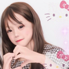  ほの🐻💎