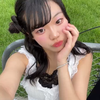 1.3倍‼️澤口美羽🌻🪽#CanCam