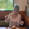 澤口美羽🌻🪽‪#Popteen
