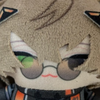 まっちゃん🍀︎🦊🍵