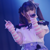 宵兎みみ🐰