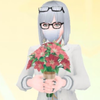 遠藤(略)🍓🐥🌸