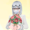 遠藤豆太郎'z🍓🐥🌸