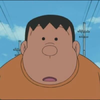カラオケ大好き