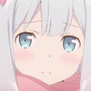れいな