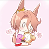 らきあ
