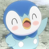 ちゃむ