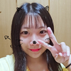 ゆあ🧁🌸#28日~ｶﾞﾁｲﾍﾞ❤️‍🔥