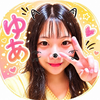 ゆあ🧁🌸#浴衣女子