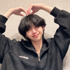 ヨンタン🐶🥀#KING🆘ﾊﾟﾄﾝ15日〜
