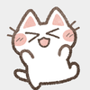 °猫星人
