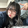 りおな💋🖤#京雅祭👘パトン🆘