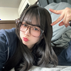 りおな💋🖤#お菓子👑 