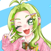 北村ひびき🌦🌱‬‪ #きまぐれﾒﾓﾘｰ