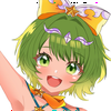 北村ひびき🌦🌱‬‪ 
