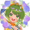 北村ひびき🌦🌱‬‪  #V1ｶﾞﾁ❤️‍🔥