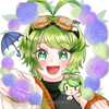 北村ひびき🌦🌱‬‪  #V1thx❣️✨️