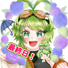 北村ひびき🌦🌱‬‪ #ﾌｧﾐﾏ店内放送🇸🇱