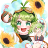 北村ひびき🌦🌱‬‪ #V1ｶﾞﾁｲﾍﾞ❤️‍🔥