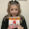 だまれちゃん🪿🧀