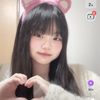 みぃちゃんママ🐥💛