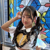 いのは🐰🍀　