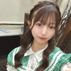 中野みゆ🎀💭