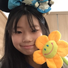 るな🍊✨ナチュール専属オーディション