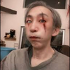 たかよし