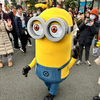 アブリカルビ