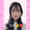 なぴす👑❤