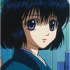 激おこチワワ