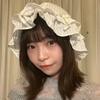 いろか🎨🧸#ｻﾏｰｶﾞｰﾙ