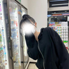 わきこちぃ