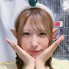 クワハラ🐀ᩚ🦎ᩚ 