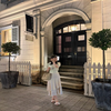 のーりー🪄🌙（実は愛媛の今井アナ推し😄）