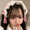 ゆいかたん👶🏻‪‪🎀