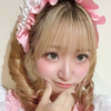 ゆいかたん👶🏻‪‪🎀