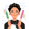 💠シンヤ💠