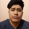 Alejandro